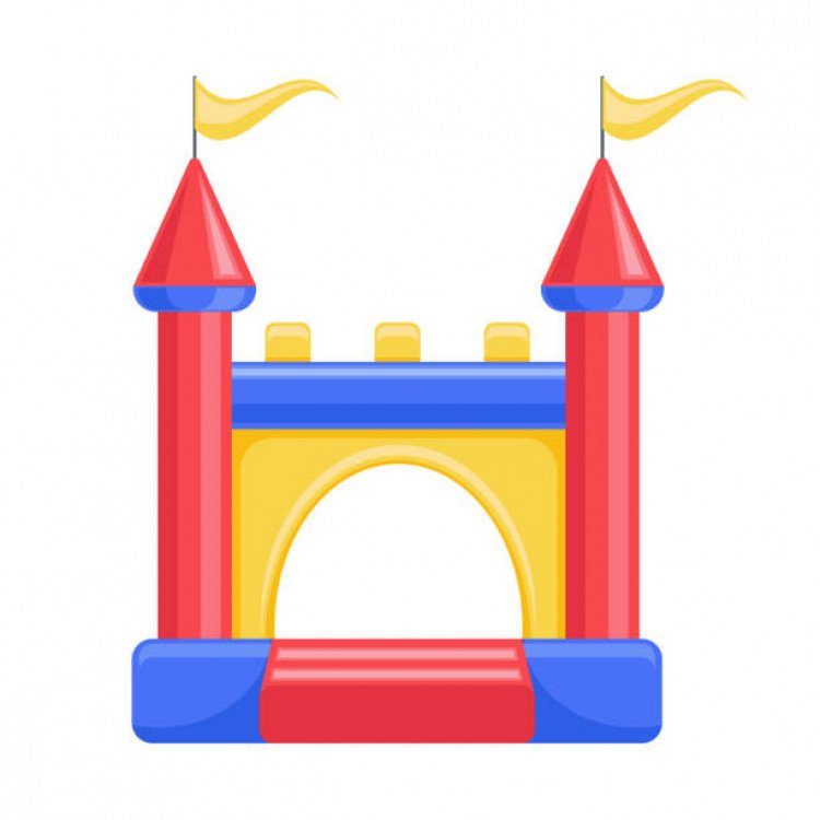 Bounce Houses - AIRmazing Party Rentals LLC Toledo, OH