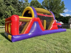 IMG 4581 1692202332 30 ft Obstacle Course $295