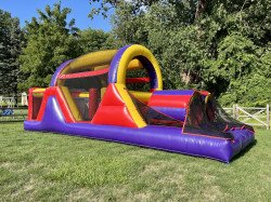 IMG 4583 1692202333 30 ft Obstacle Course $295