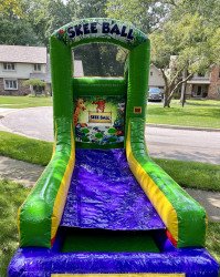 IMG 4882 1692671426 Inflatable Skee Ball $100