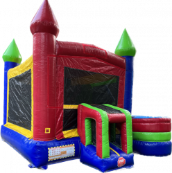 IMG 5015 1692293127 Castle Combo Wet/Dry $245