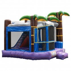 Tropical3 1692023979 Tropical Combo $230