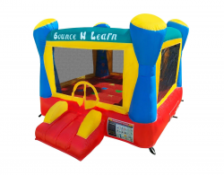 Toddler4 1705632480 Toddler Bounce N Learn $125