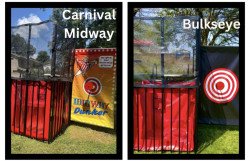 carbival20Midway20Target 1722035202 Dunk Tank