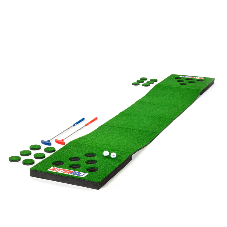 PutterBall
