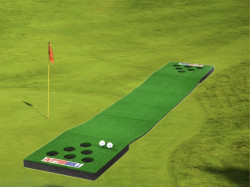 PutterBall $40