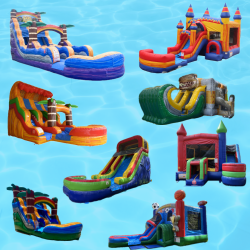 Copy20of20Blue20Modern20Summer20Sale20Instagram20Post 17480 1 Summer Sale