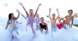 Screenshot202025 05 132010.15.3820AM 1747146467 Foam Party $279