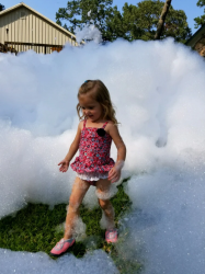 Screenshot202025 05 132010.16.2720AM 1747146468 Foam Party $279