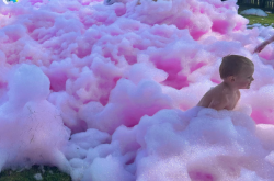 Screenshot202025 05 132010.17.3320AM 1747151031 Color Foam Party $299