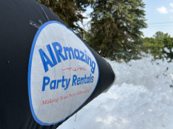 IMG 0236 1749257777 Foam Party $279