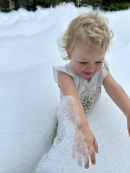 IMG 0250 1749349687 Foam Party $279