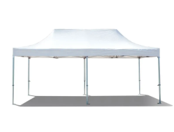 10x20 Tent