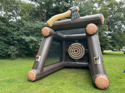 IMG 1303 1756149206 Axe Throwing $175