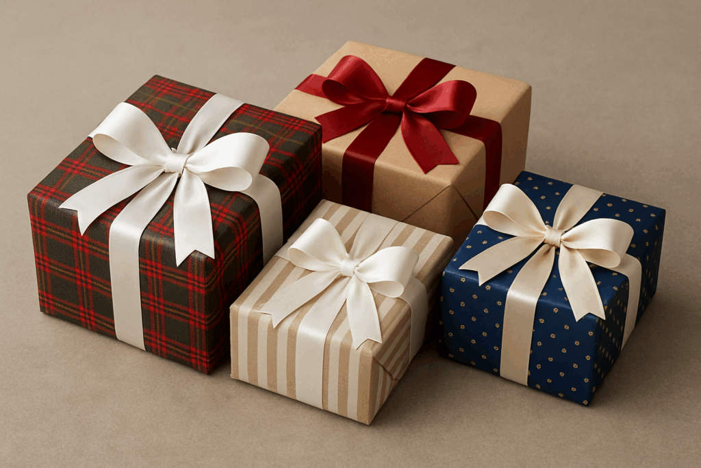 2A5F7D05 A54E 45DB BA12 97F1E8DEC298 GIFT WRAPPING