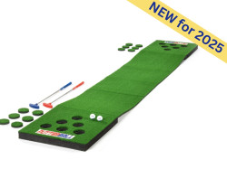 Copy20of20NEW20for202025.png 1743175756 PutterBall $40