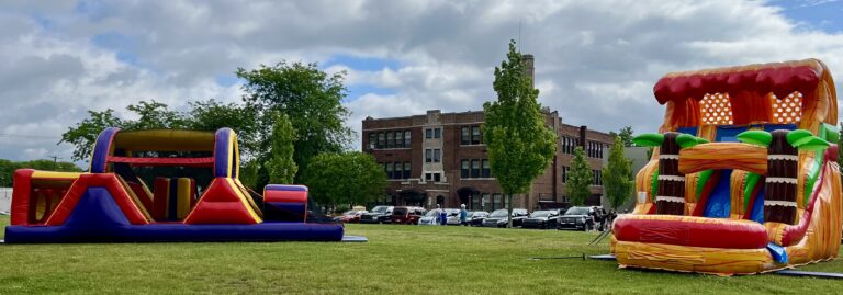 IMG 1232 Rentals in Perrysburg, OH