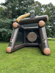 IMG 1300 1756149207 Axe Throwing $175