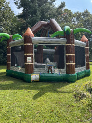 IMG 1517 1757189325 Wrecking Ball $419