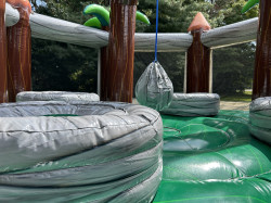 IMG 1524 1757189326 Wrecking Ball $419