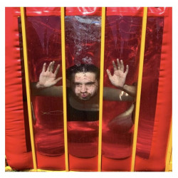 IMG 2631 1721354290 Dunk Tank $299