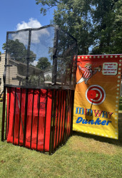 IMG 2808 1722023996 Dunk Tank $299