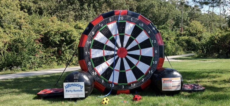 IMG 2941 1 Rentals in Sylvania, OH