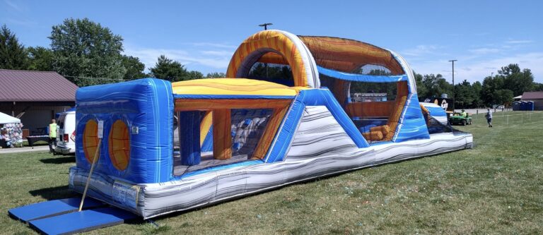 IMG 2942 Rentals in Holland, OH