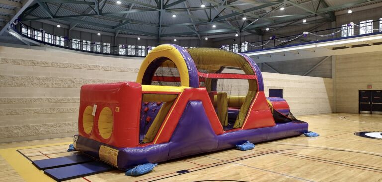 IMG 3024 Rentals in Toledo, OH