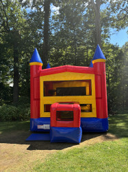 IMG 3733 1724871383 Titan Castle $199