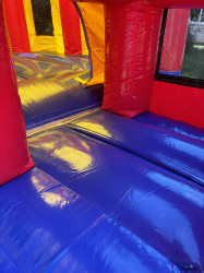 IMG 3742 1724871385 Titan Castle $199