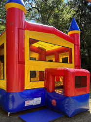 IMG 3749 1724871384 Titan Castle $199