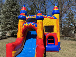 IMG 8991 1743016785 Dynamite Combo $275