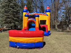 IMG 9006 1743016735 Dynamite Combo $275