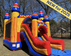 NEW20for202025 1743016520 Dynamite Combo $275