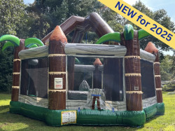 NEW20for202025 1757189325 Wrecking Ball $419