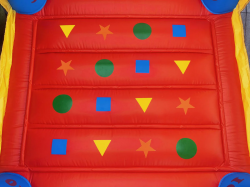 Toddler2 1705632480 Toddler Bounce N Learn $139
