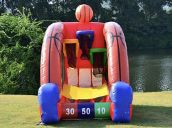 IMG 3476 1772649325 Basketball Challenge $150