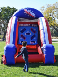 IMG 3480 1772649907 Frisbee Challenge $150