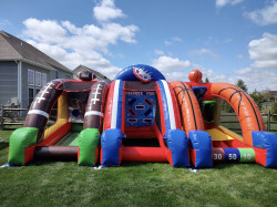 IMG 20260411 120936289 HDR 1775958070 Game Package