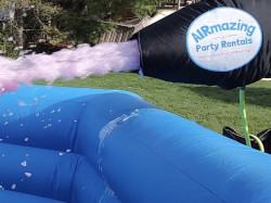 IMG 20260411 172507386 HDR 1775958567 Color Foam Party $299