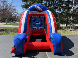 IMG 4439 1775957918 Frisbee Challenge $150