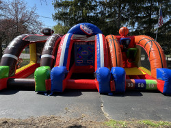 IMG 4444 1775958068 Game Package