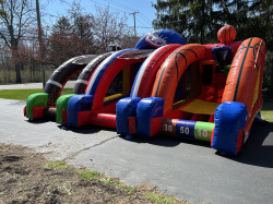 IMG 4446 1775958069 Game Package