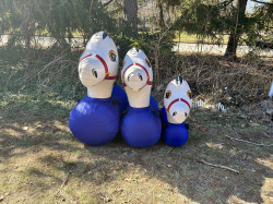 IMG 6665 1775493616 Pony Hops (4) $110