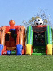 D017D67D B947 4123 901B 2663A0B1C77C201 1781749337 2 Game Package $279