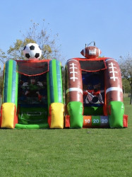 D017D67D B947 4123 901B 2663A0B1C77C202 1781749337 2 Game Package $279