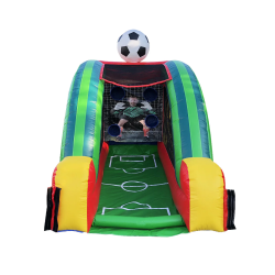 IMG 5788 1781749758 Soccer Challenge $159