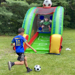 IMG 5958 1782660679 Soccer Challenge $159