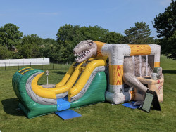 217 1783523701 Jurassic Combo Wet/Dry